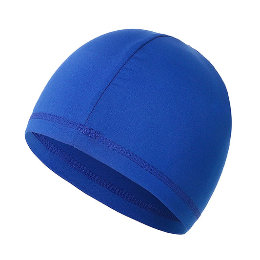 Skull Cap