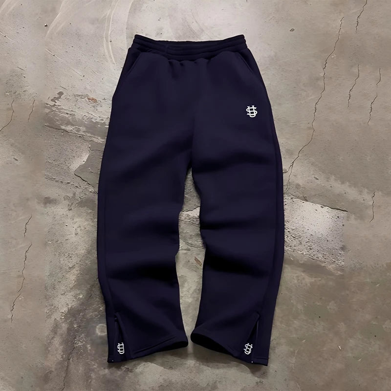 2026 SU Sweatpants