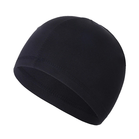 Skull Cap