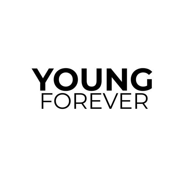 Young4Ever