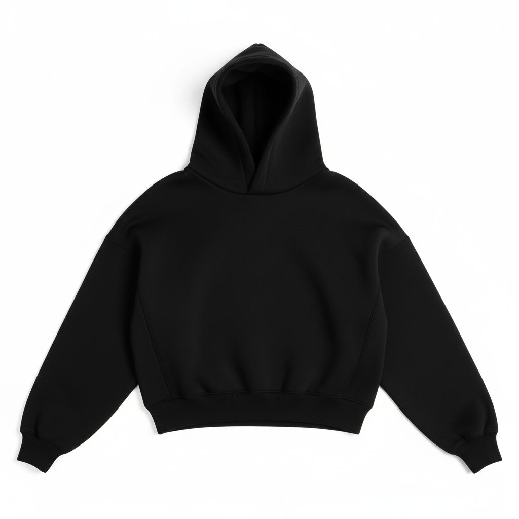 Premium Hoodie Limited
