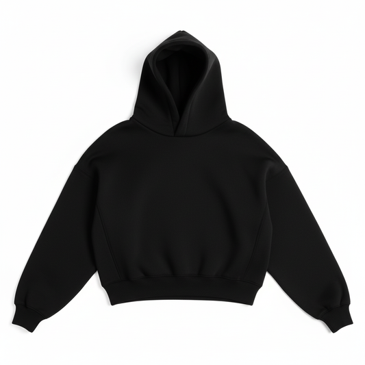 Premium Hoodie Limited